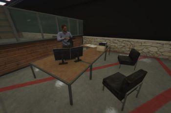 315c75 gta5 2016 08 31 13 42 23 24